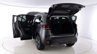 Citroën C5 Aircross Neuwagen