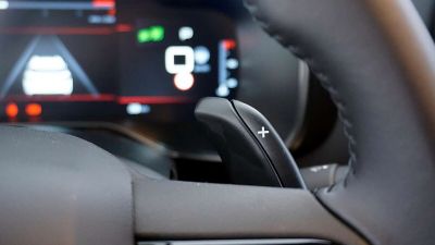 Citroën C5 Aircross Neuwagen