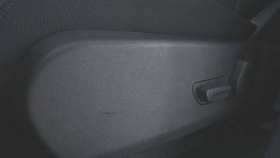 Citroën C5 Aircross Neuwagen