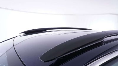 Citroën C5 Aircross Neuwagen