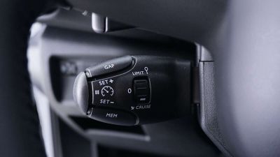 Citroën C5 Aircross Neuwagen