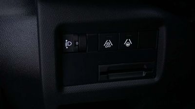 Citroën C5 Aircross Neuwagen