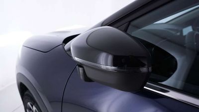 Citroën C5 Aircross Neuwagen