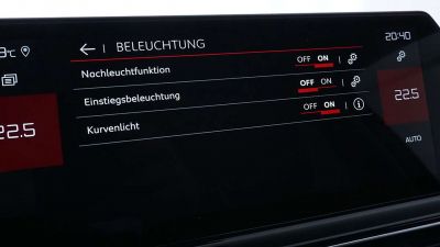 Citroën C5 Aircross Neuwagen
