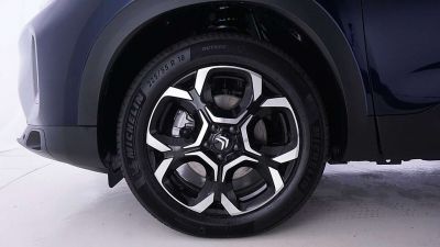 Citroën C5 Aircross Neuwagen
