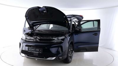 Citroën C5 Aircross Neuwagen