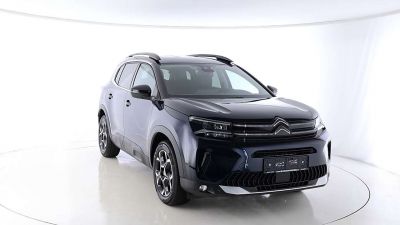 Citroën C5 Aircross Neuwagen