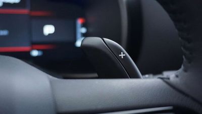 Citroën C5 Aircross Neuwagen