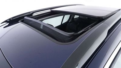 Citroën C5 Aircross Neuwagen