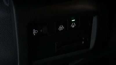 Citroën C5 Aircross Neuwagen