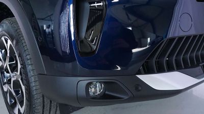 Citroën C5 Aircross Neuwagen
