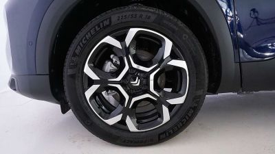 Citroën C5 Aircross Neuwagen