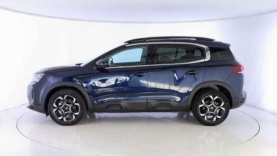 Citroën C5 Aircross Neuwagen