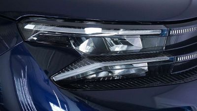 Citroën C5 Aircross Neuwagen