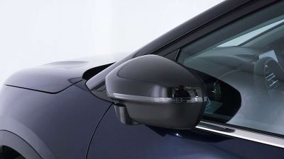 Citroën C5 Aircross Neuwagen