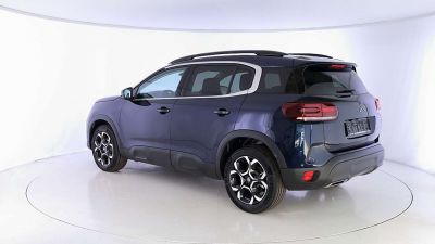 Citroën C5 Aircross Neuwagen