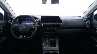 Citroën C5 Aircross Neuwagen