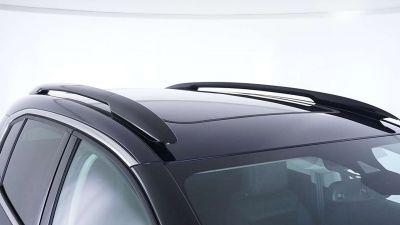 Citroën C5 Aircross Neuwagen