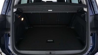 Citroën C5 Aircross Neuwagen
