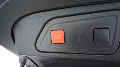 Citroën C5 Aircross Neuwagen