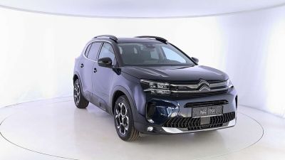 Citroën C5 Aircross Neuwagen
