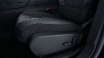 Citroën C5 Aircross Neuwagen