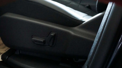 Citroën C5 Aircross Neuwagen