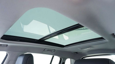 Citroën C5 Aircross Neuwagen