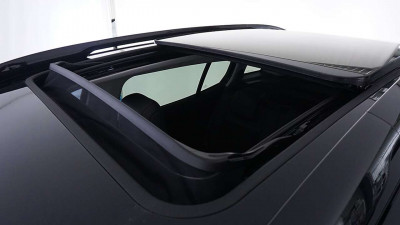 Citroën C5 Aircross Neuwagen