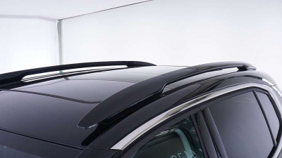 Citroën C5 Aircross Neuwagen