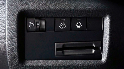 Citroën C5 Aircross Neuwagen