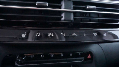 Citroën C5 Aircross Neuwagen