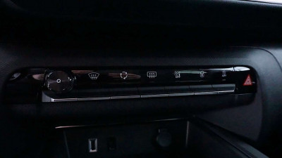 Citroën C5 Aircross Neuwagen