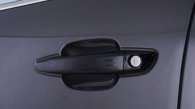 Citroën C5 Aircross Neuwagen