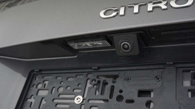 Citroën C5 Aircross Neuwagen