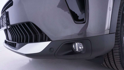 Citroën C5 Aircross Neuwagen