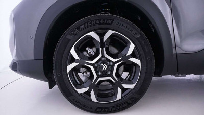 Citroën C5 Aircross Neuwagen