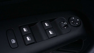 Citroën C5 Aircross Neuwagen