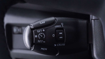 Citroën C5 Aircross Neuwagen