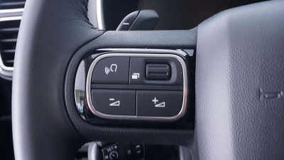 Citroën C5 Aircross Neuwagen