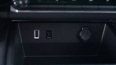 Citroën C5 Aircross Neuwagen