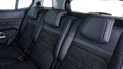 Citroën C5 Aircross Neuwagen