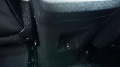 Citroën C5 Aircross Neuwagen