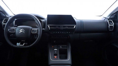 Citroën C5 Aircross Neuwagen