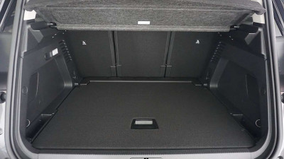 Citroën C5 Aircross Neuwagen