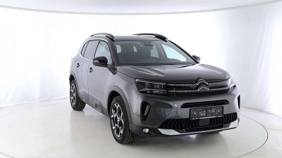 Citroën C5 Aircross Neuwagen