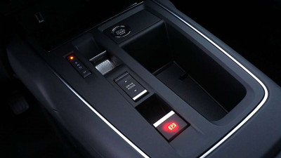 Citroën C5 Aircross Neuwagen