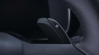 Citroën C5 Aircross Neuwagen