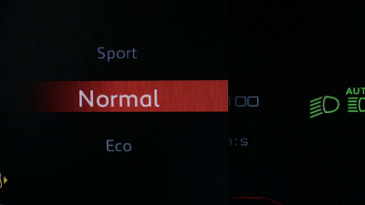 Citroën C5 Aircross Neuwagen