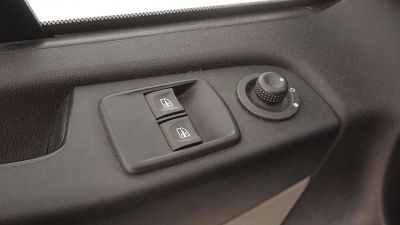 Renault Trafic Gebrauchtwagen Renault Trafic Gebrauchtwagen